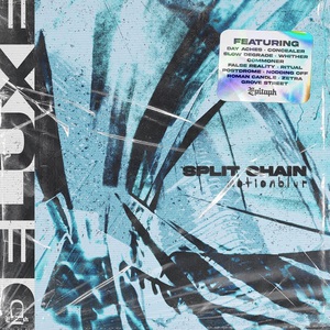 Motionblur (Deluxe Edition)