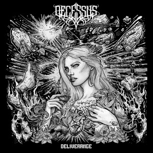 Deliverance (CDS)