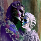 Plume - Green-Tea-Blues (CDS)