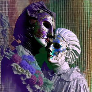 Green-Tea-Blues (CDS)