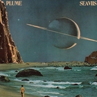 Plume - Seaviis (EP)