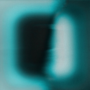 Otherside (CDS)