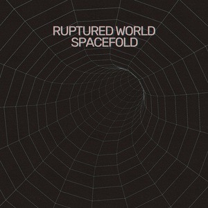 Spacefold