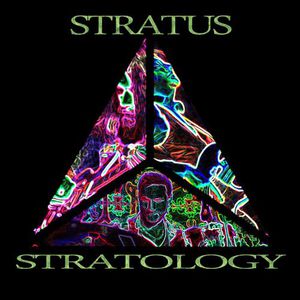Stratology