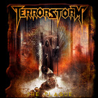 Terrorstorm - The Plague