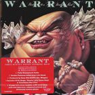 Warrant - Dirty Rotten Filthy Stinking Rich (Remastered 2017)