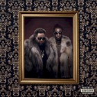 Young Thug - Young Martha (EP)