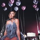 Hilary Duff - Holiday Things