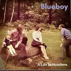 Blueboy - A Life In Numbers