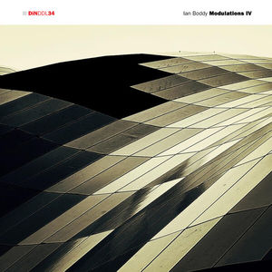Modulations IV