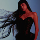 Lisa - Press Play (EP)