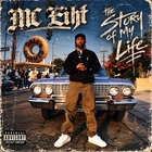 MC Eiht - The Story Of My Life