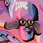 Michael Kiwanuka - Fudge