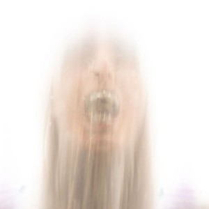 AM:FM