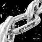 Meovv - Go Hard (CDS)