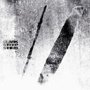 Steep Stims II