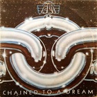 ELI - Chained To A Dream (Vinyl)