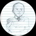 Jay Daniel - School Dance (EP)