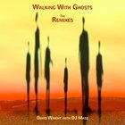 David Wright - Walking With Ghosts (The Remixes)