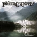 Peter Crowley - Collection #8