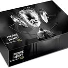 Pierre Henry - Pierre Henry 100: Centenary Edition